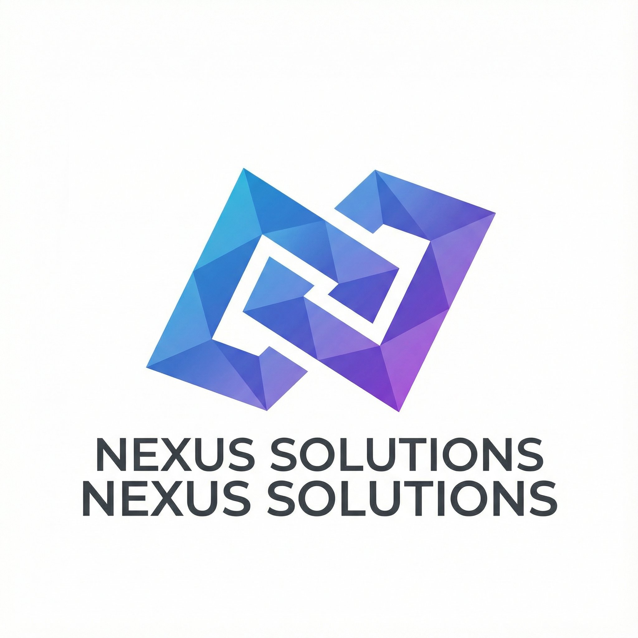 窝窝社区合作品牌