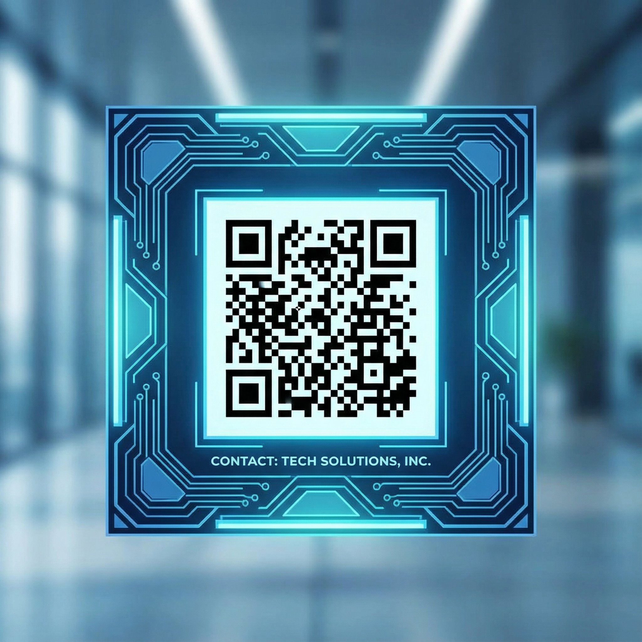 窝窝社区商务合作二维码