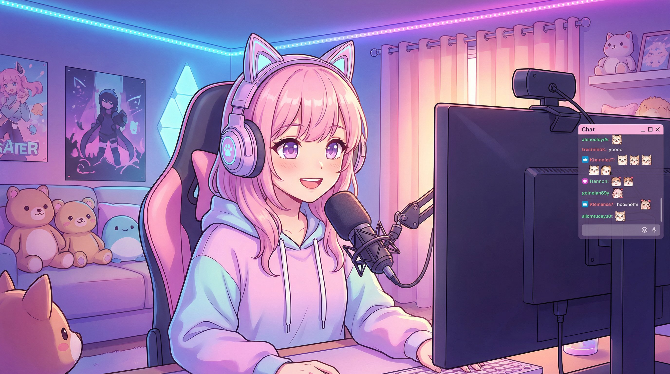 窝窝社区原创影视视频