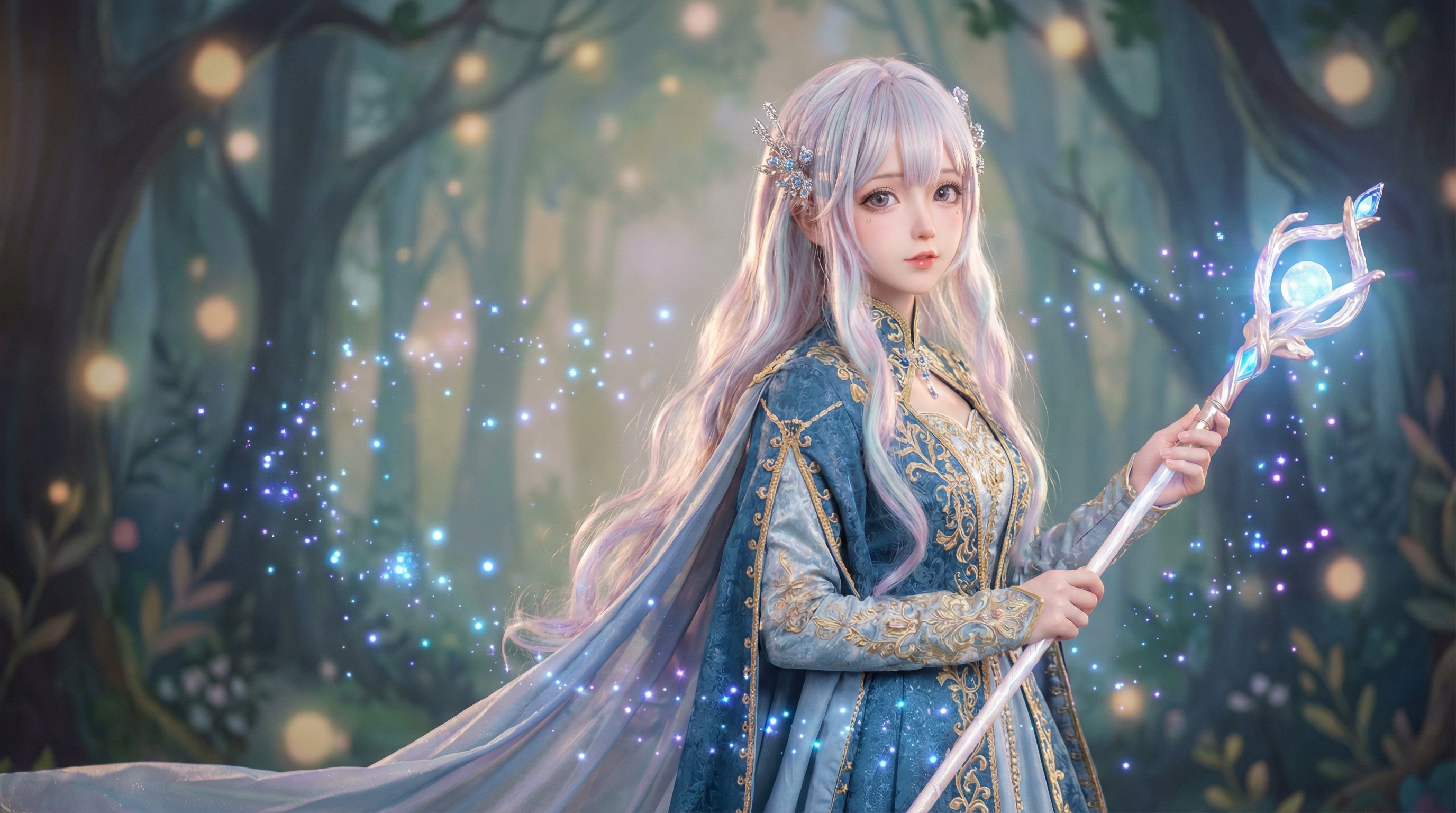 窝窝社区美少女写真视频