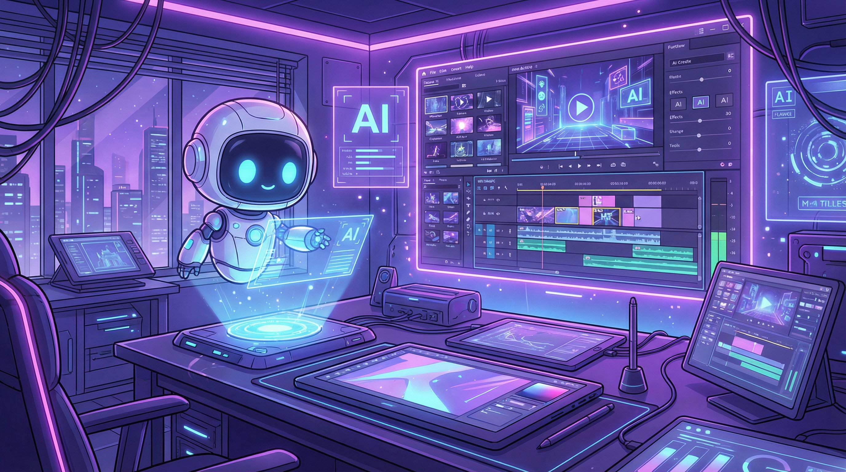 窝窝社区热门视频